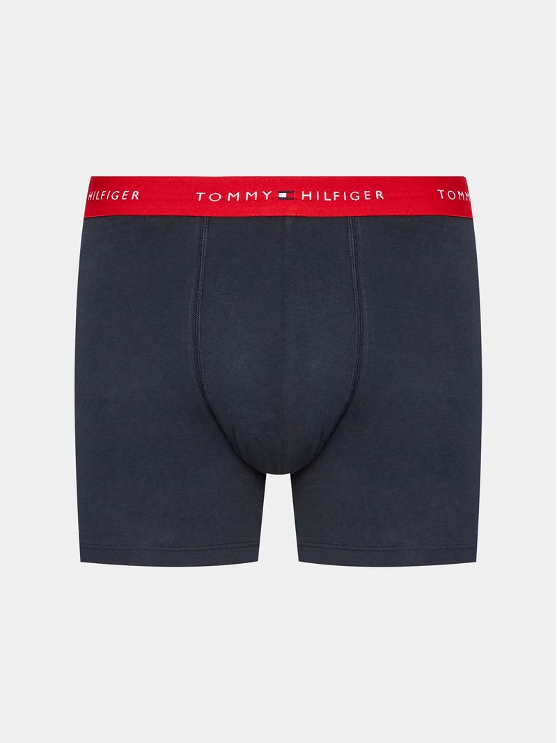 Pack-De-3-Boxers-Essential-Solid