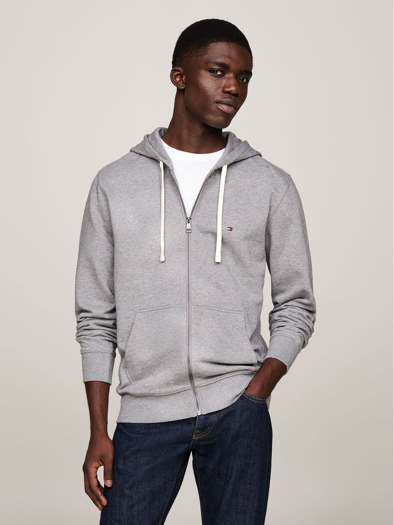 Poleron-Hoodie-Solic-Con-Cremallera