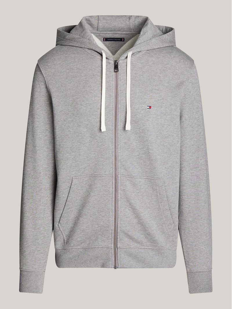Poleron-Hoodie-Solic-Con-Cremallera