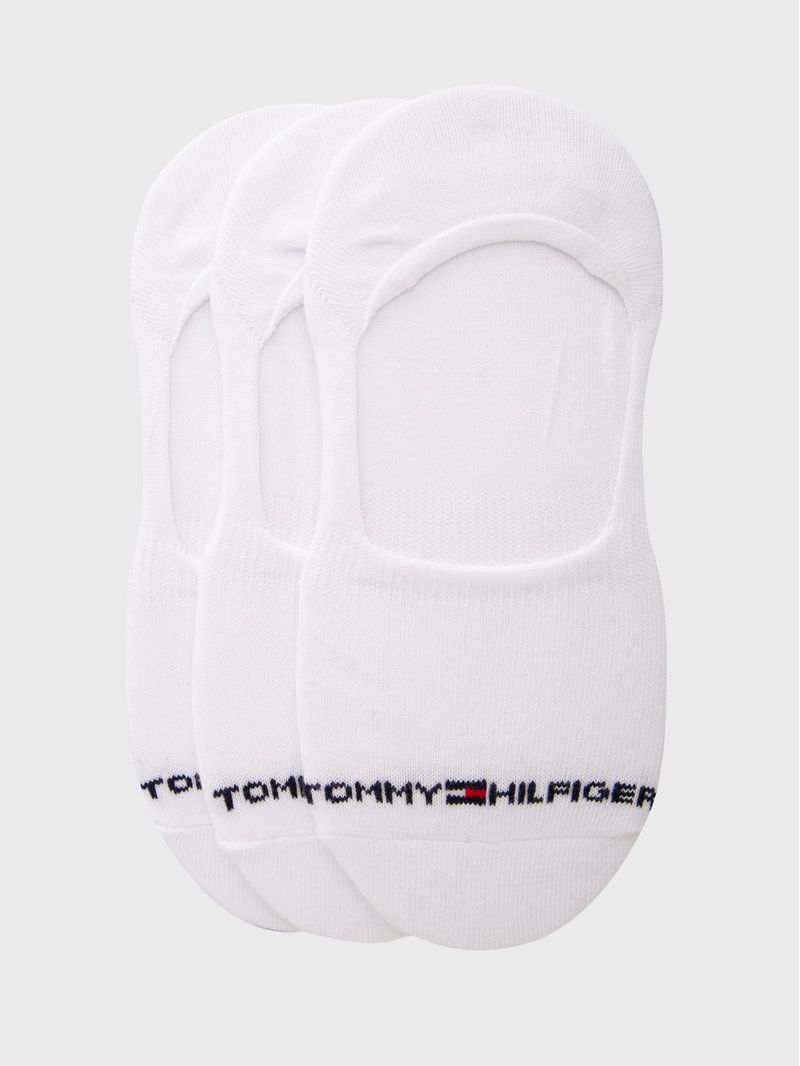 Pack-De-3-Pares-De-Calcetines-Sport-Liner