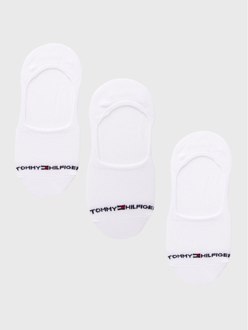 Pack-De-3-Pares-De-Calcetines-Sport-Liner