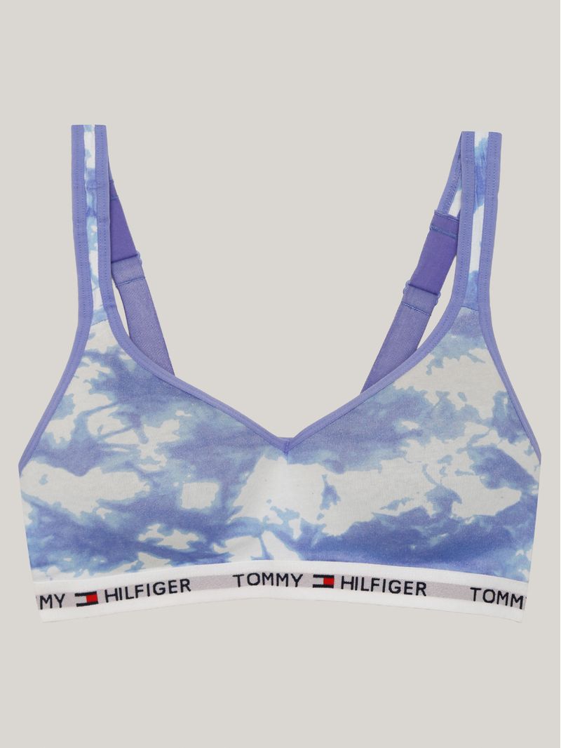 label-4