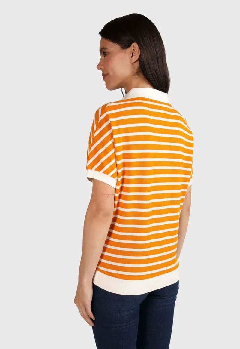Polo-Con-Diseño-A-Rayas