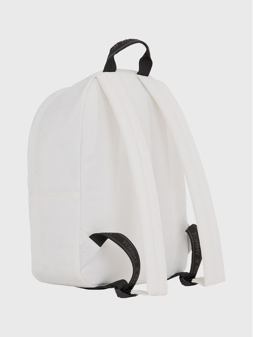 Mochila Essential - TALLA:Talla única