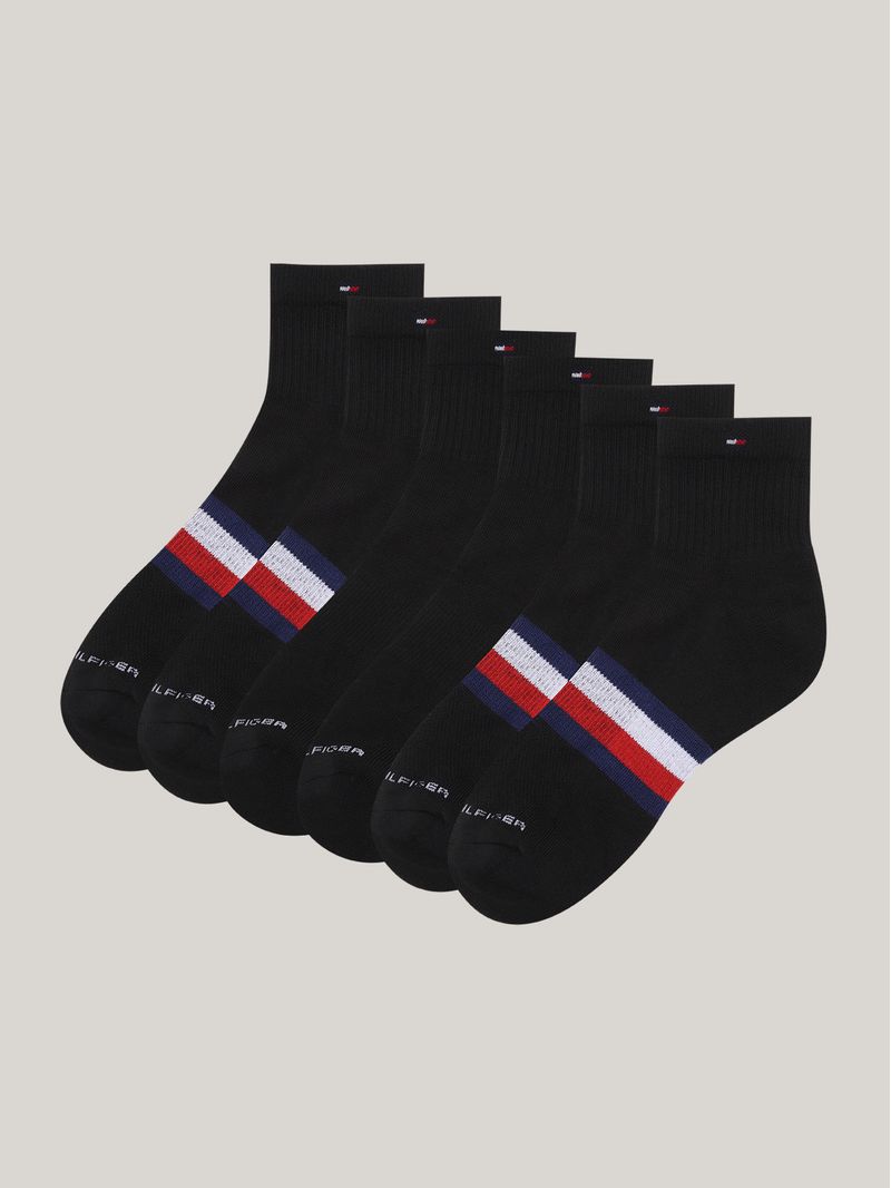 Pack-De-3-Calcetines-Sport-Athletic