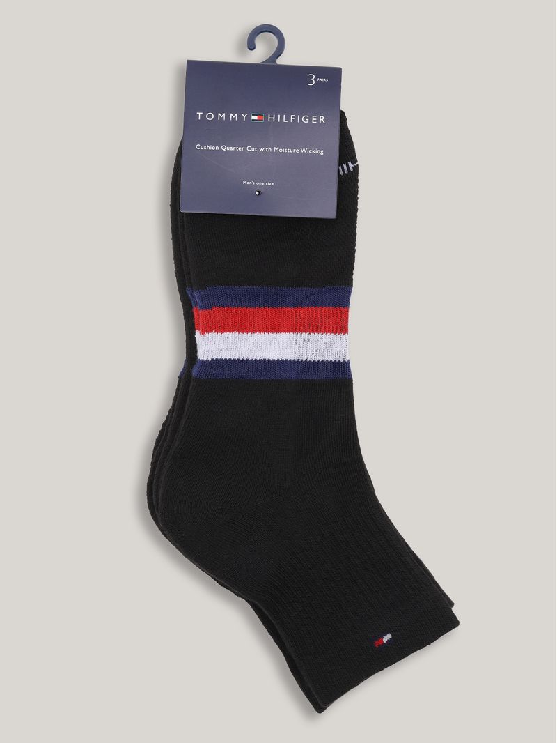 Pack-De-3-Calcetines-Sport-Athletic