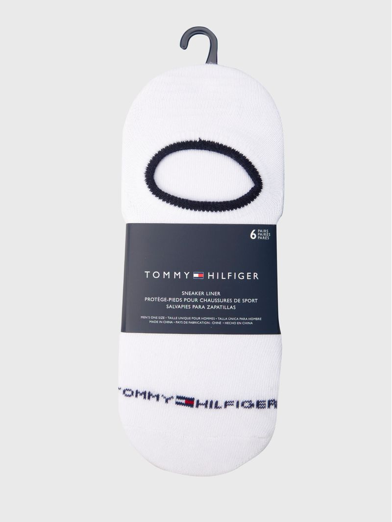 Pack-De-6-Pares-De-Calcetines-Sport-Sneaker-Liner