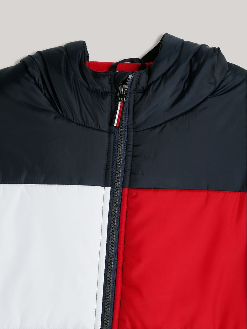 label-3
