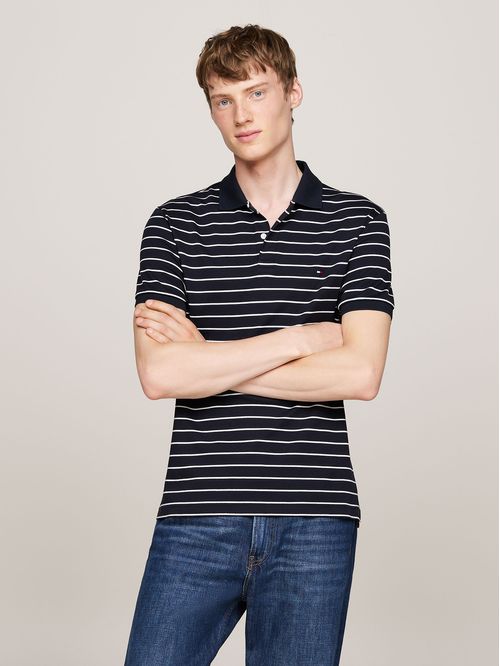 Polo Essential Liquid Cotton