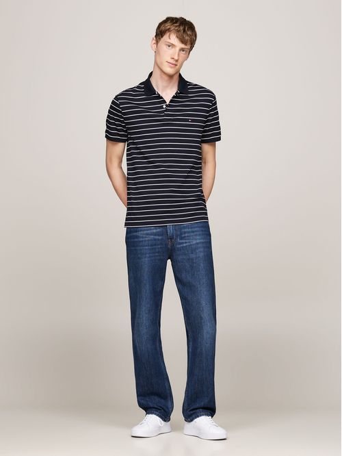 Polo Essential Liquid Cotton