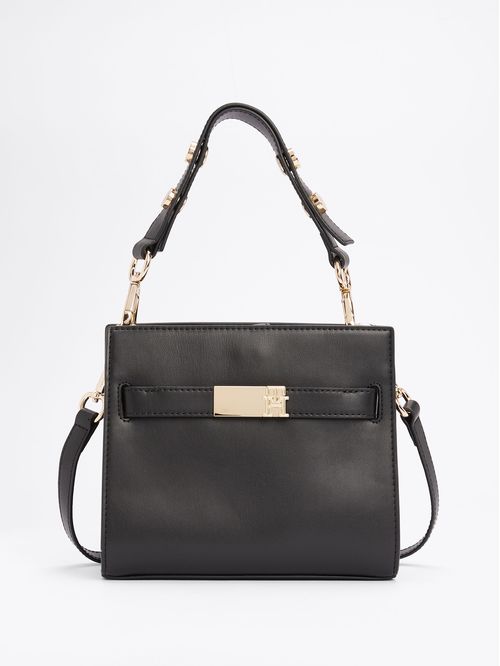 Cartera Satchel Heritage