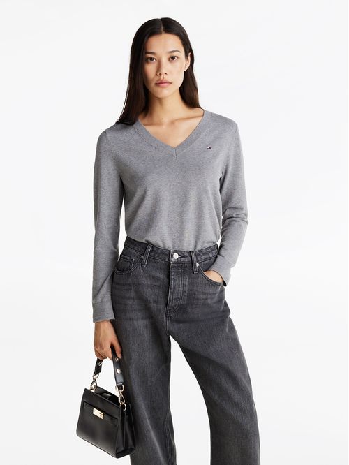 Cartera Satchel Heritage