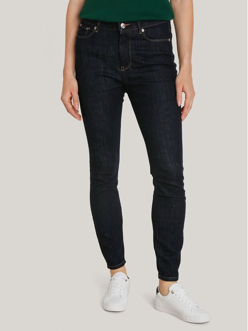Jeans Harlem Skinny Fit