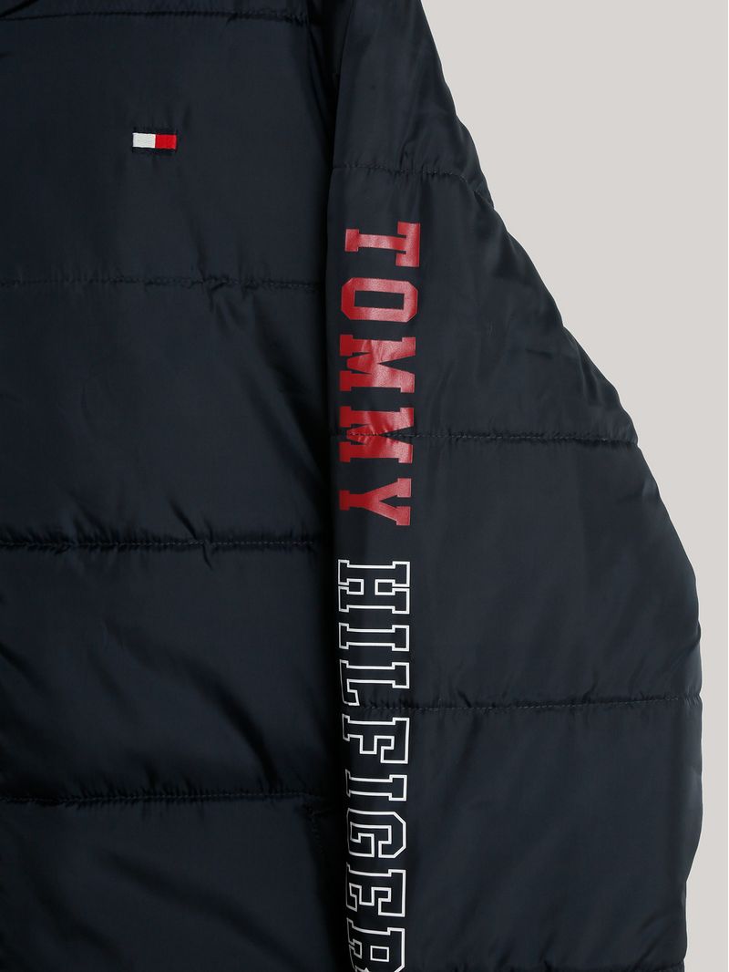 label-3