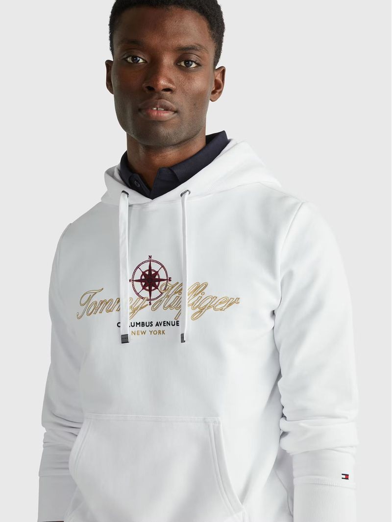 Poleron-Hoodie-Logo-Columbus