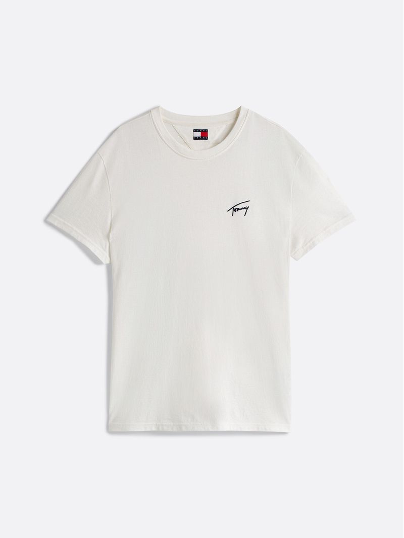 label-4