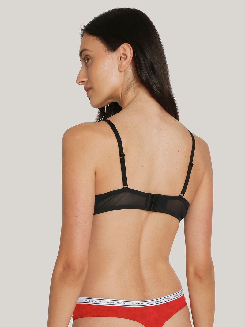 label-2