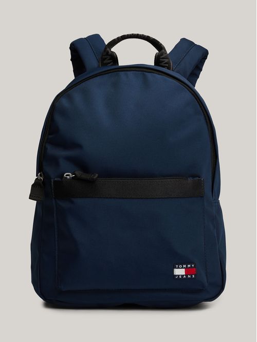 Mochila Essential