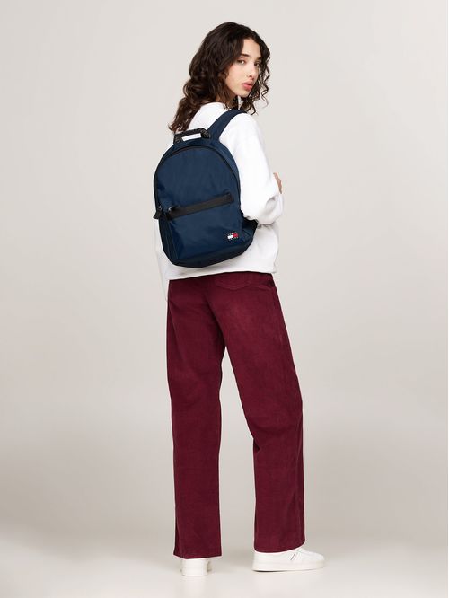 Mochila Essential