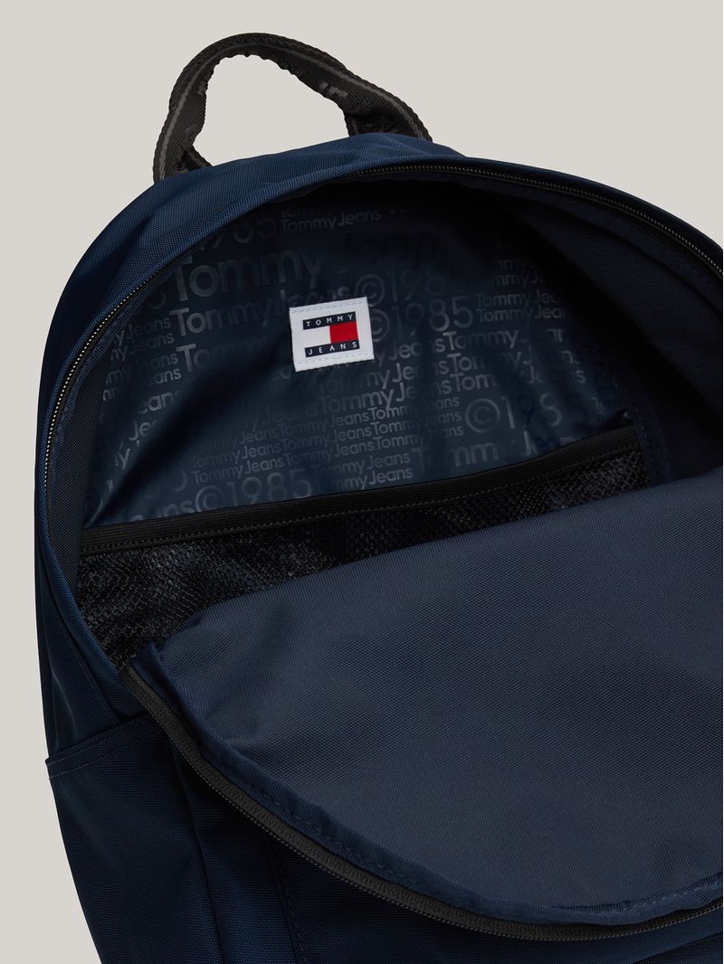 Mochila-Essential
