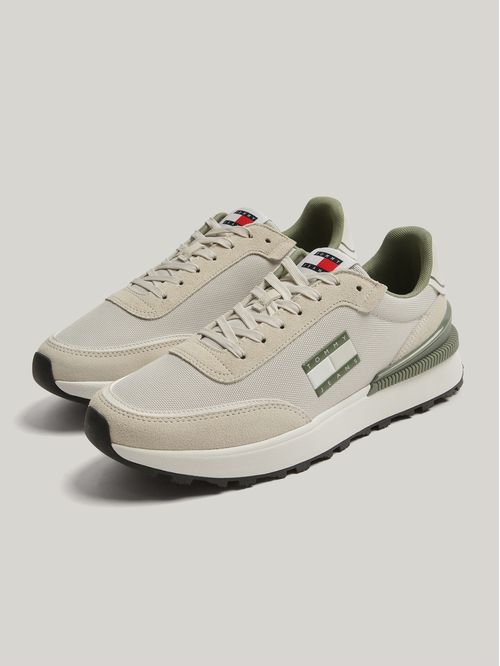 Zapatillas De Running Técnicas Essential