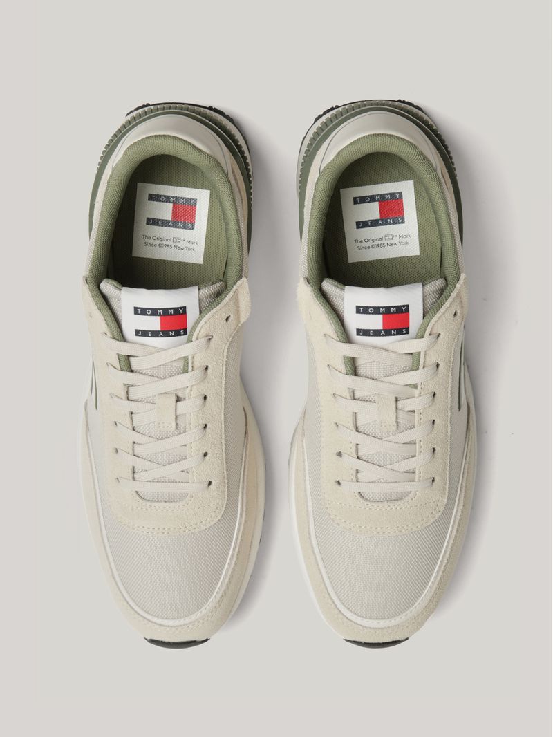 label-2