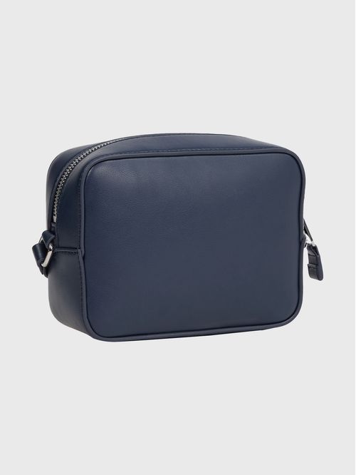 Bandolera Essential Must Con Logo - TALLA:Talla única