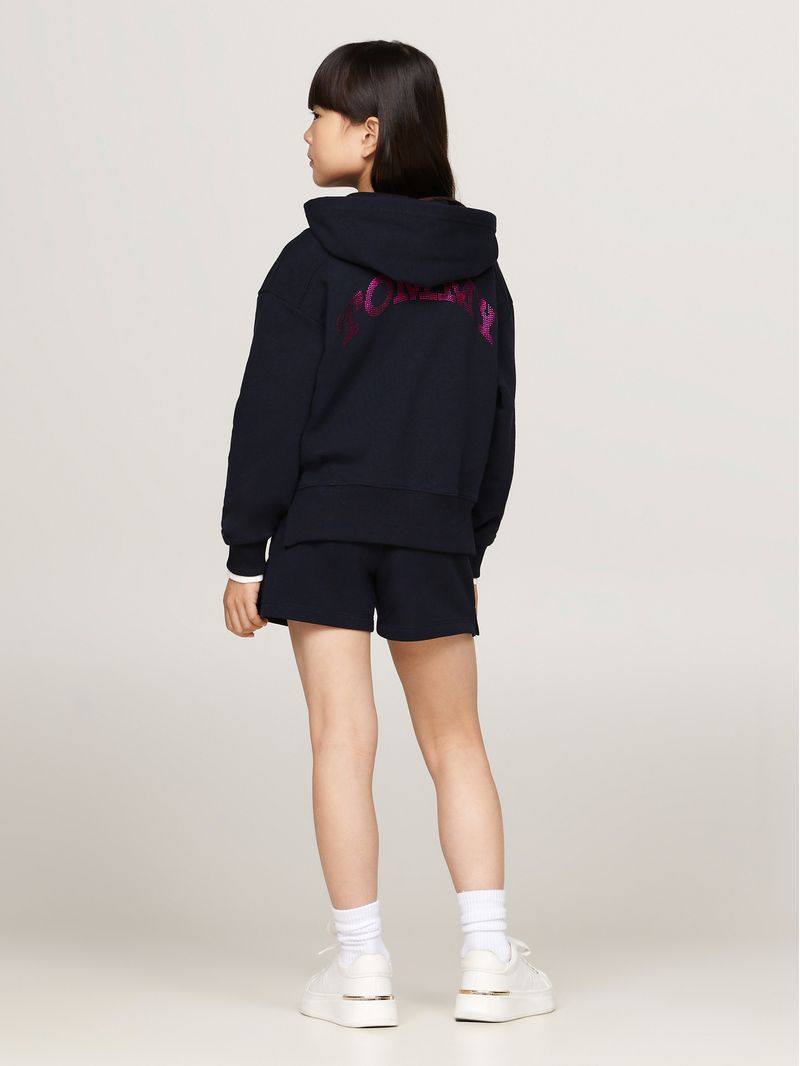 label-2