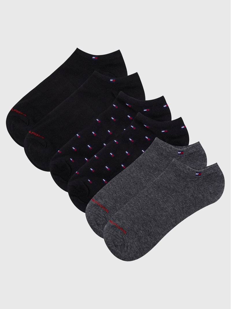 Pack-De-3-Pares-De-Calcetines-Sport-Cortos