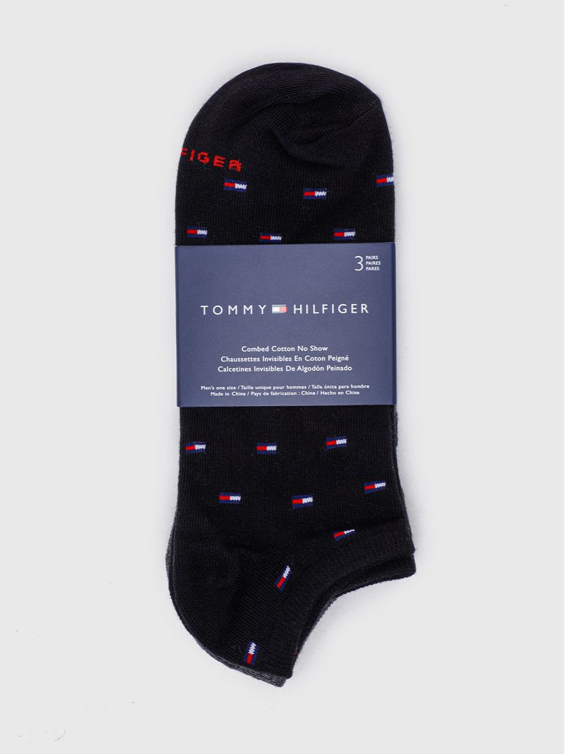 Pack-De-3-Pares-De-Calcetines-Sport-Cortos