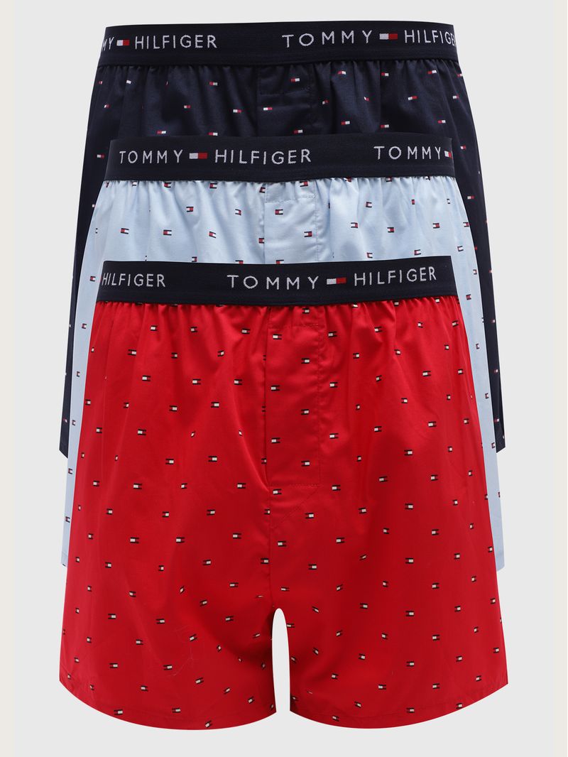 Pack-De-3-Boxer-Con-Estampado