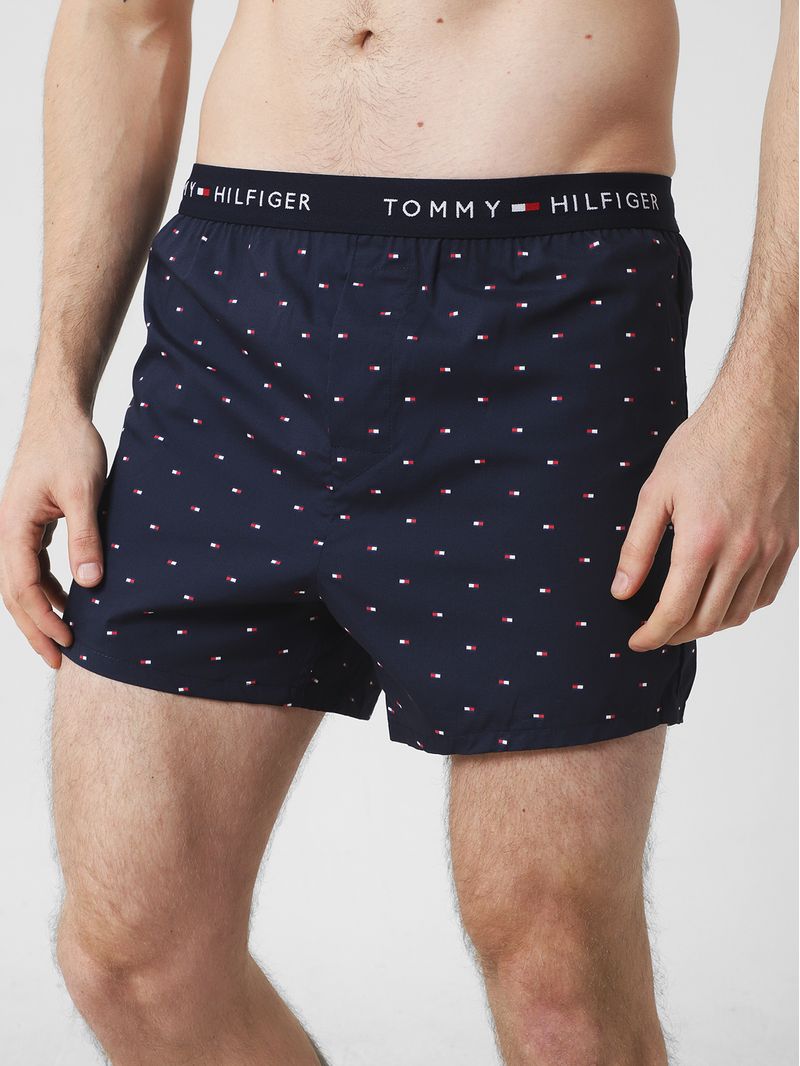 Pack-De-3-Boxer-Con-Estampado