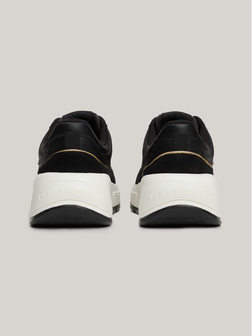 Zapatillas Chunky Fashion