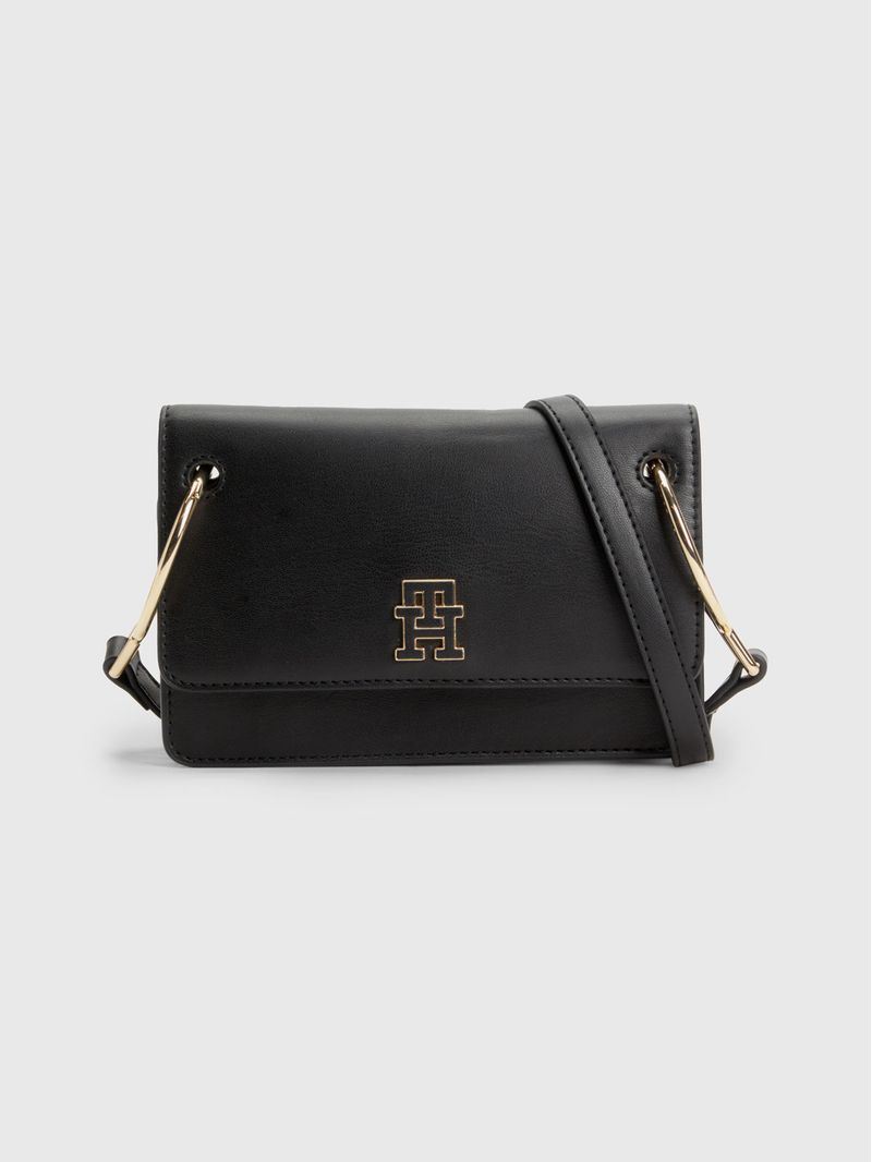 Bolso-Cruzado-Con-Monograma