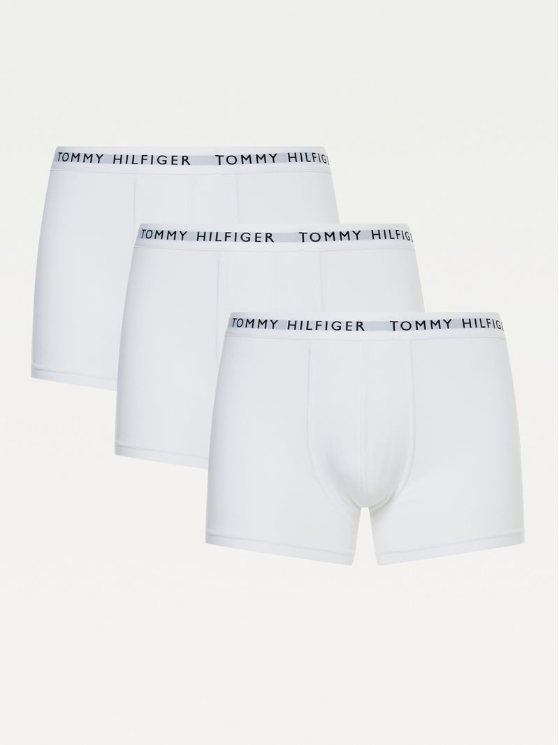Pack-De-3-De-Calzoncillos-Trunk