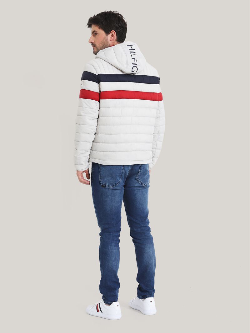 Parka-Weight-Quilted-Colorblock