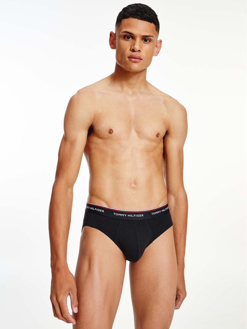 Pack-De-3-Calzoncillos-Slip
