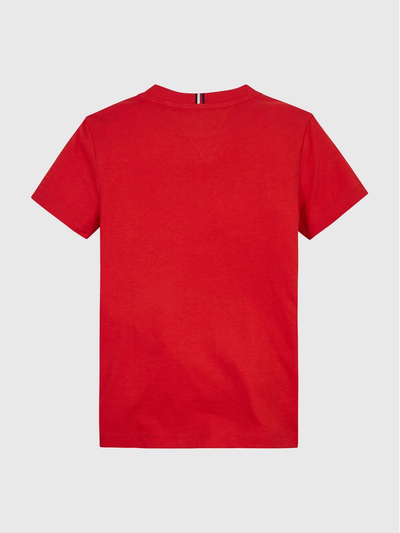 Polera-De-Niño-Monotype-Archive