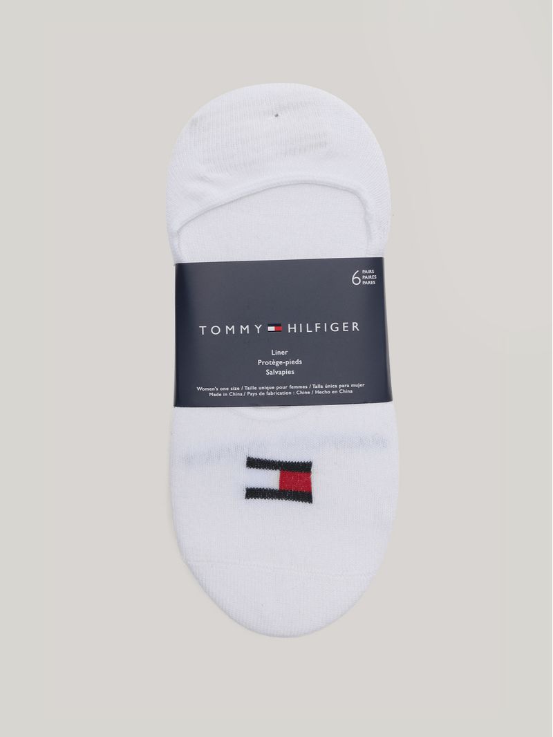 label-1