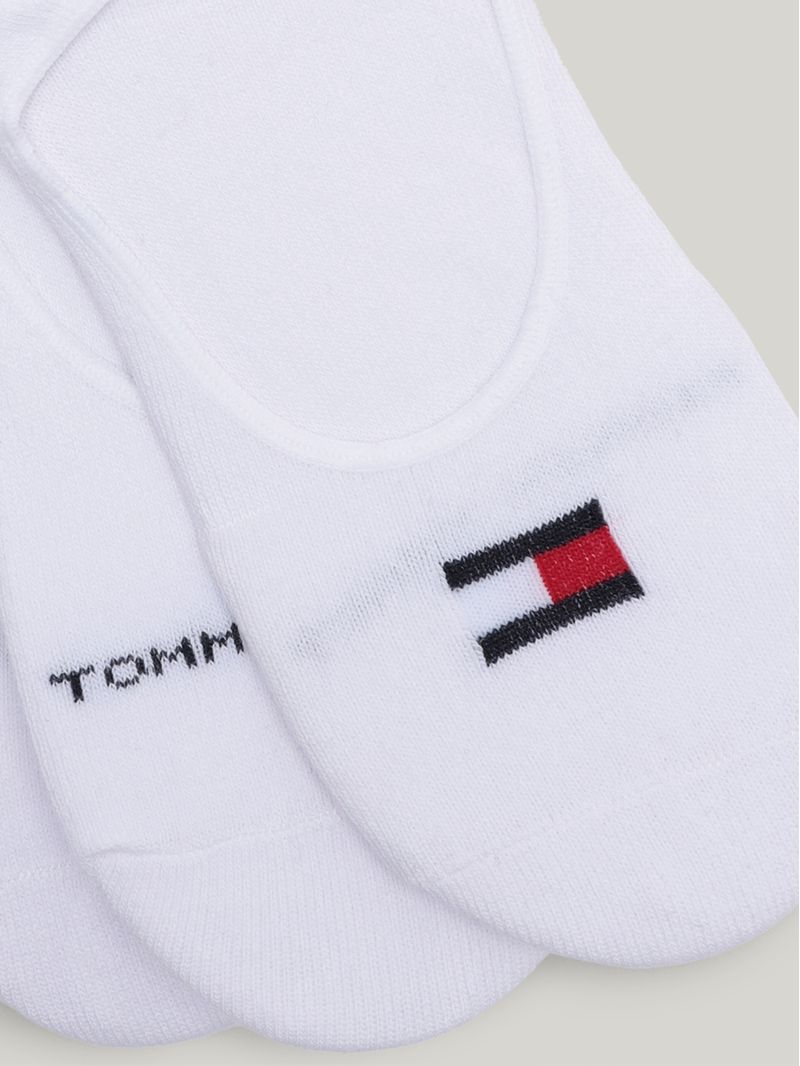 label-2