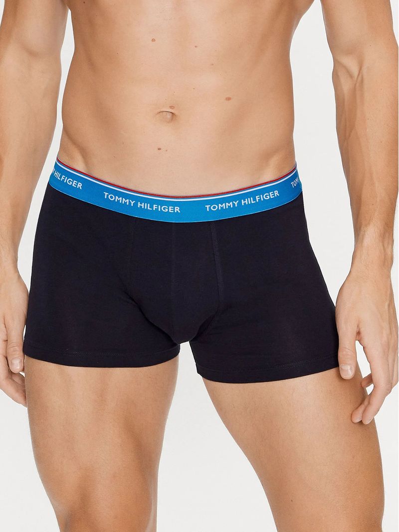 Pack-De-3-Calzoncillos-Trunk