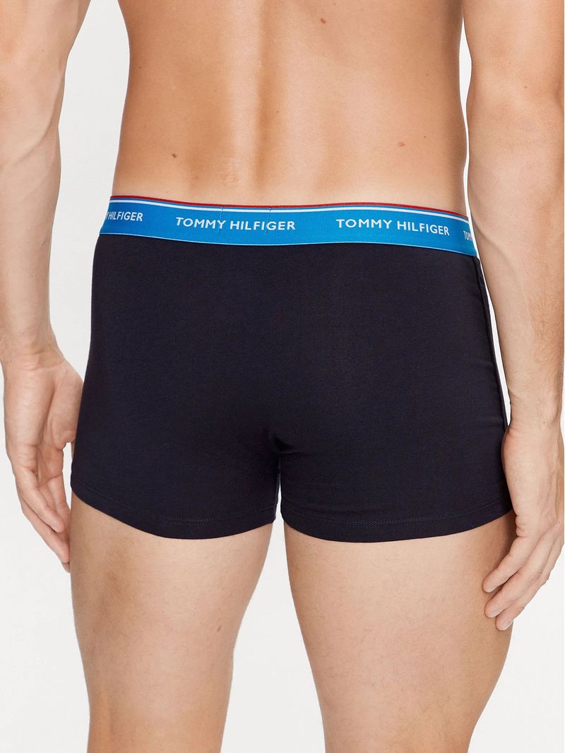 Pack-De-3-Calzoncillos-Trunk