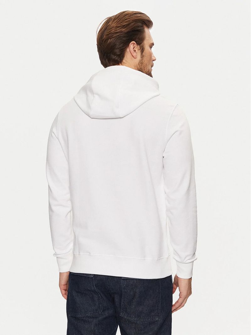 label-2