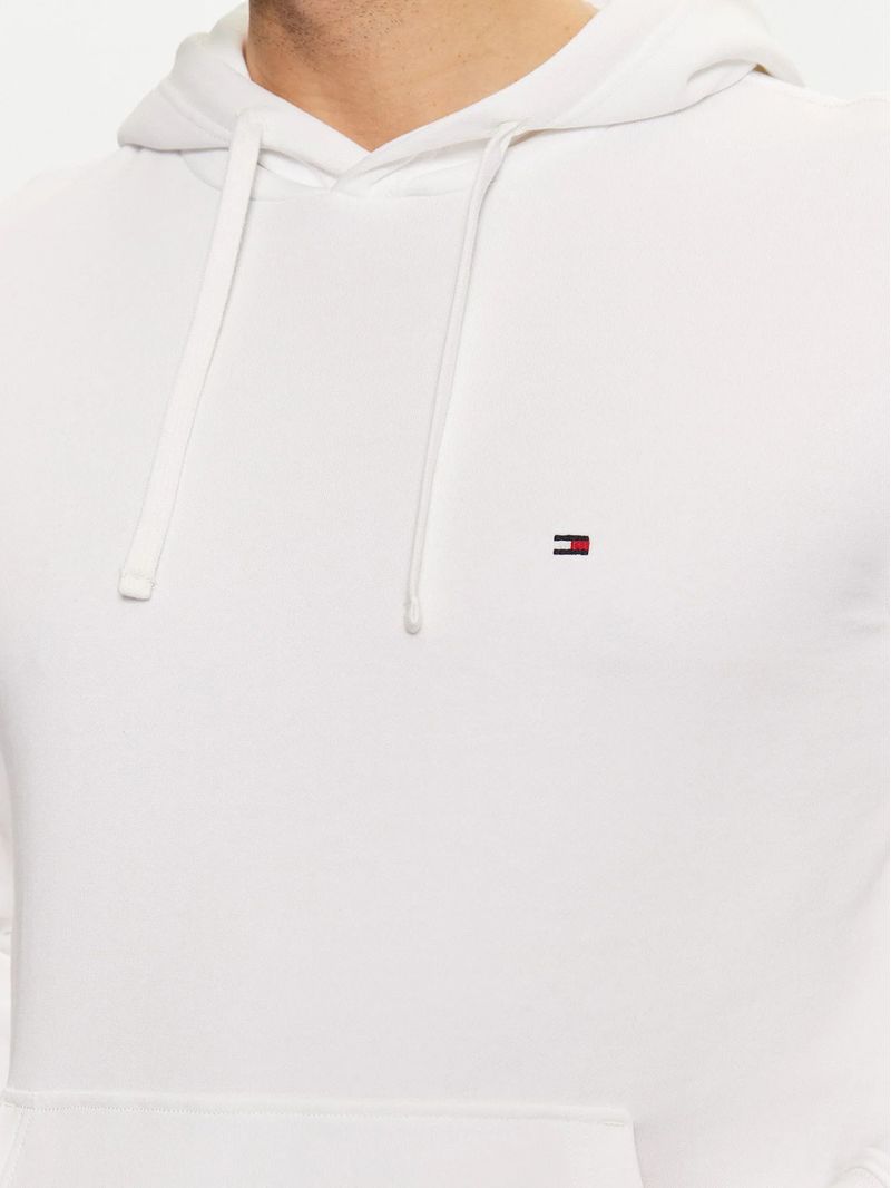 label-3