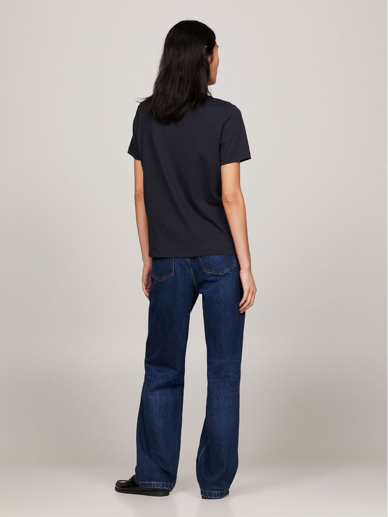 label-2