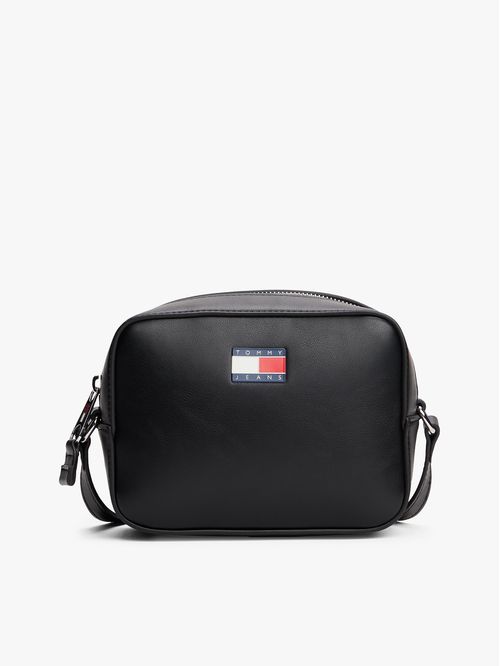 Bandolera Essential Must Con Logo - TALLA:Talla única
