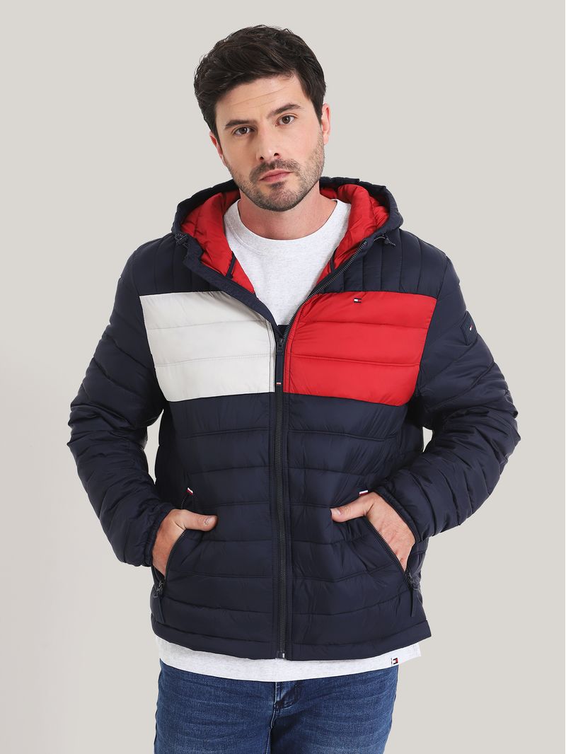 Parka-Weight-Quilted-Colorblock