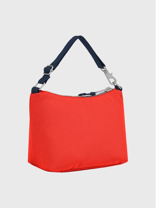 Cartera Heritage Con Logo