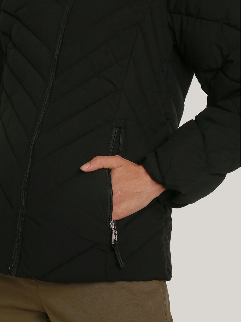 label-4