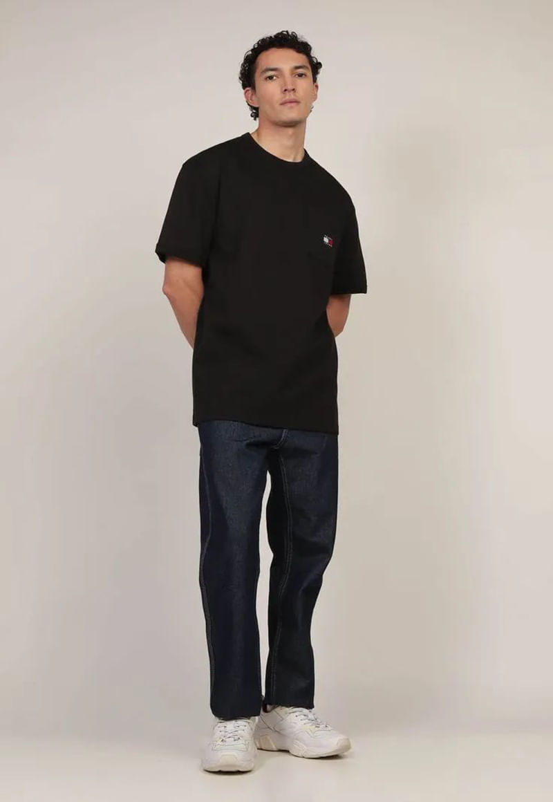 label-1